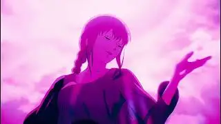 Pierre Bourne - Rapunzel (slowed+reverb)