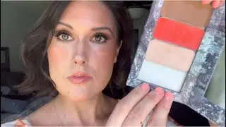 New Seint Releases!!! Cher glitter eyeshadow, disco inferno lip/cheek, Xanadu and Stardust!!