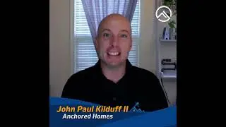 John Paul Kilduff II | REVA Global Testimonial