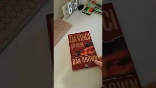 7' den 70' e kitap &ouml;nerileri