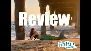 Finfun Review