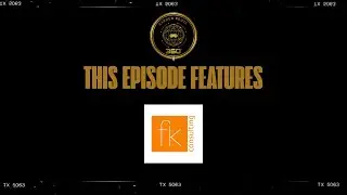 Property Practitioner Compliance Explained | PPRA, FICA & Code of Conduct with FK Consulting.