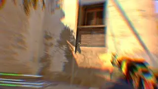 moviefrag csgo VILLI beat WYRO edit