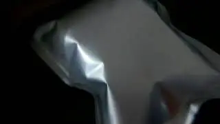 Inflatable puffed food plastic bag sealing machine/potato chips bag sealing machine