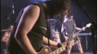 TXAPELPUNK 