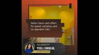 Miami Luxury Homes: Cash Rules Market