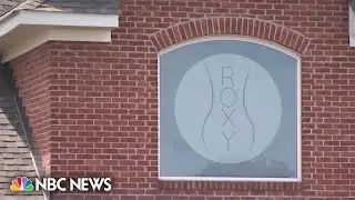 Viral TikTok doctor banned from practicing medicine in Ohio