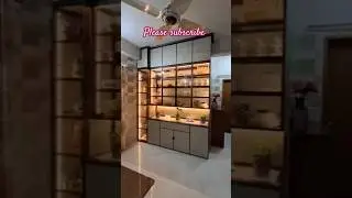 #Aluminium #dinner #wagon #mirror #viralvideo #shortvideo #reels #reel