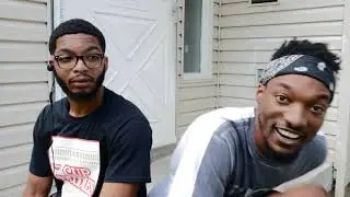 Cam Springz - Snapped Freestyle