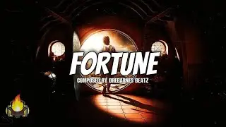 Dancehall Riddim Instrumental 2022 》