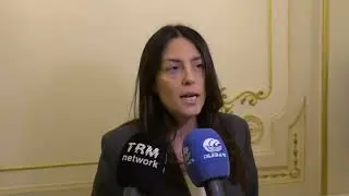 Riforma Nordio: a Bari un incontro per ribadire le ragioni del 'no' verso il referendum