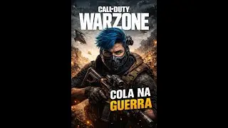 🔥 WARZONE ARMAS METAS SKINS NOVAS E BUG DO AUDIO SEM SOLU&Ccedil;&Atilde;O