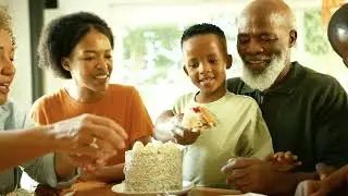 5Rs of Unpaid and Paid Care Work in Barbados