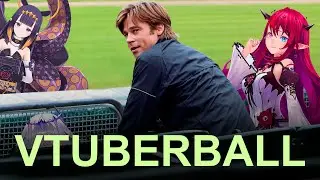 How the Dodgers Won