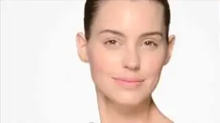 Clinique Moisture Surge CC Cream SPF30