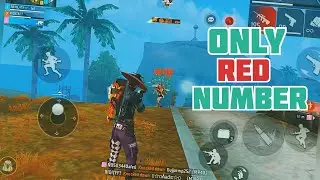 Do u see any yellow numbers?🧐🧐| Go 50 subs❤️❤️❤️