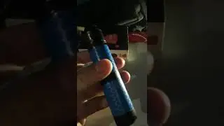 Review vgod pro mech 2 kit