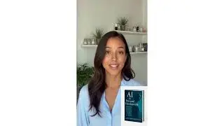 AI for Personal Development: Chapter 10 &ndash; Conclusion  AI and the Future of Personal Growth