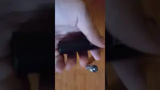 Solution To Vape Light Blinking (Easy)