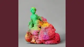 Cydonia