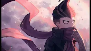 Danganronpa Online - Приватка за Гандама Танаку