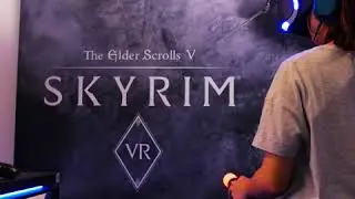 gamescom 2017 - Gaming Trends