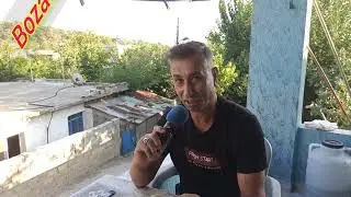 HATAY/HASSA//AKTEPE/TELEME