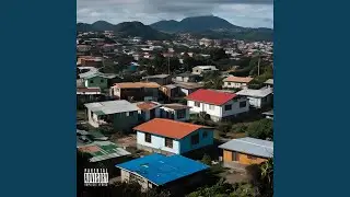 MDABC FREESTYLE