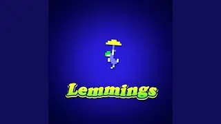 Mind the Lemming