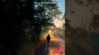 #best @alone @hart broken