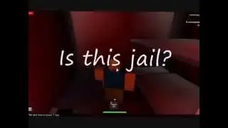 Roblox Little Noob Adventures pt 1
