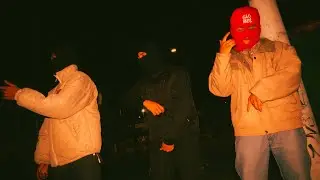 Reales sin m&aacute;s Lil Zam Ft Jach (video oficial)