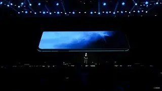 OnePlus 7 and #OnePlus7Pro Event In 20 minutes