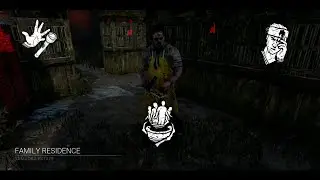 The Cannibal Adept Challenge