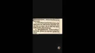 Reading of the 1611 King James Bible - Day 17 of 365 (Exodus 8-10) Season 4 📱