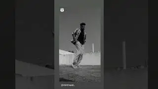 #music #smooth #dance #youtubeshorts #viral #share #likeforlikes