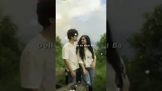 Lagelu Kaamal Baby  Doll Bola Ka Haal Ba #love #bhojpuristatua #bhojpurilove