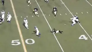 td23