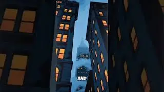 The Hidden History of New York&rsquo;s Architecture