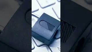 Секрет повторного использования контента, о котором никто не говорит #социальныесети #лайфхаки #к...