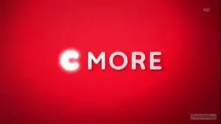 C More Ident