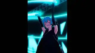 #anime #mikumikudance #miku #idol #animeedit  #tiktokvideo #рекомендации