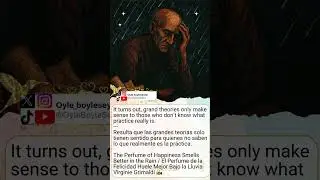 A Line You Won&rsquo;t Forget | Deep Quote from a Classic Book #shorts #bookquote #literature #funny