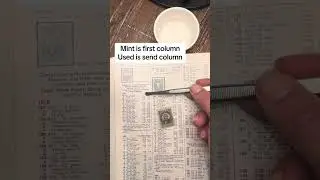Stamp Value 101 #collection #hobby #stampcollecting #philately #stampvalue #stamps #stampalbum