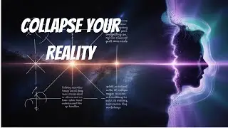 Only 1% Will Ever Activate Superposition State (And You're About To)