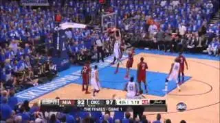 WHEN NICK COLLISON ATTACKS