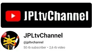 Railroads Crossings SPESIAL 50K SUBSCRIBER Triple Update Perlintasan KA/KRL JPLtvChannel 