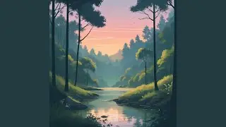 Floating Room