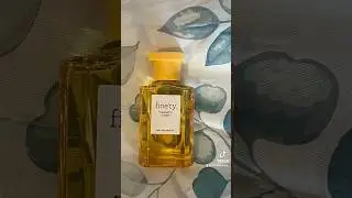 PERFUME TIKTOK: Magnetic Candy by Fine&rsquo;ry Perfume!✨