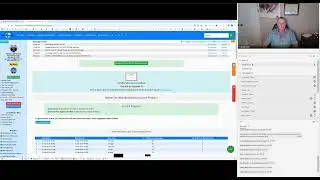 Home Business Bootcamp and Affiliate Marketing Training with George Kosch for 23 June 2023